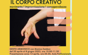 Gesto Armonico Corpo Creativo_Monica Zambon